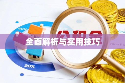 成都全面解析与实用技巧